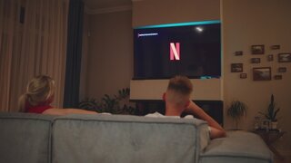 Filmes e séries: 4 filmes escondidos na Netflix que vão mexer com seu psicológico