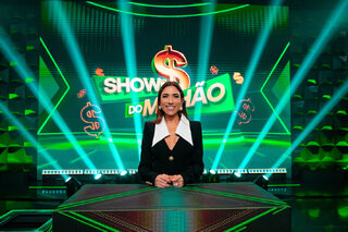 TV: Show do Milhão: participante viraliza ao errar pergunta perigosa; veja qual foi