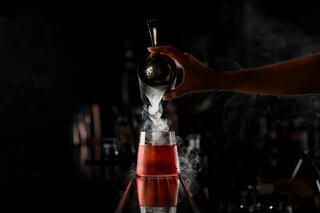 Bares: Conheça o único bar brasileiro que está entre os 50 mais famosos do mundo