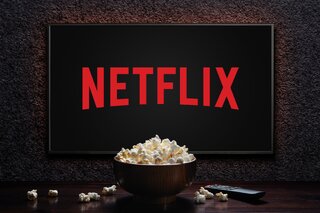 Filmes e séries: Netflix revela lançamentos incríveis para dezembro de 2024; veja lista completa