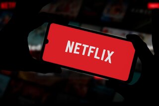 Filmes e séries: Top 10 da Netflix global: saiba quais foram os mais assistidos na última semana