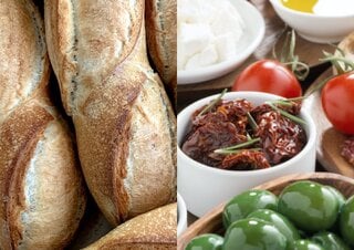 Restaurantes: 10 restaurantes centenários em São Paulo que você precisa conhecer o quanto antes