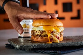 Gastronomia: Dia do Hambúrguer: 40 lugares deliciosos e imperdíveis para comemorar a data em São Paulo