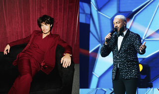 Shows: Shows especiais para o Dia dos Namorados: confira uma agenda pra lá de romântica em São Paulo