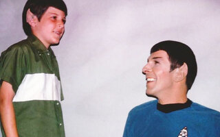 trek.jpg