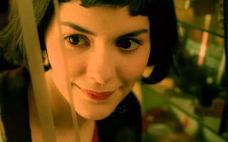 amelie.jpg