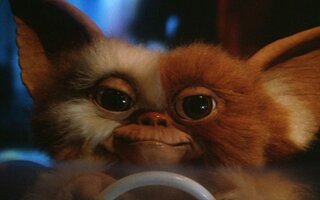 gremlins.jpg
