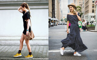 Street style