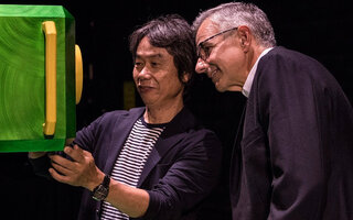 nintendo.jpg