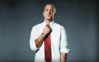 Eminem