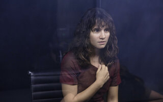 3% – 1ª TEMPORADA