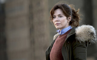 MARCELLA – 1ª TEMPORADA
