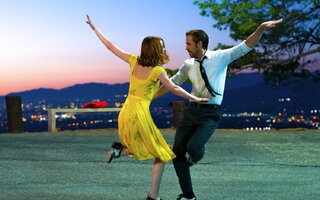 la la land.jpg