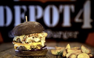 Depot4 - burger.jpg