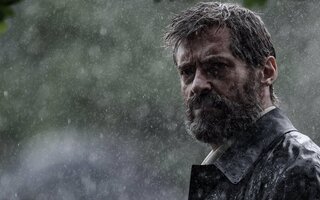 logan b.jpg