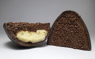 Doce Deleite