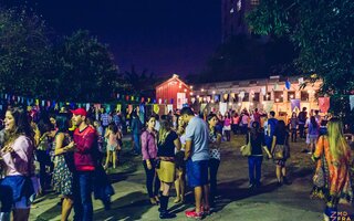festas juninas marcus david mdframe.jpg
