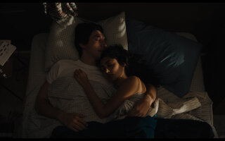 Paterson