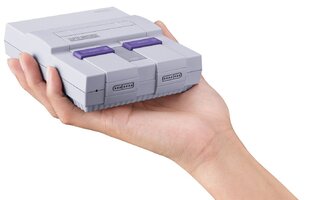 snesclassic2.jpg