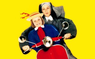 Madeline