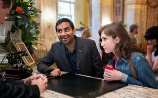Master of None