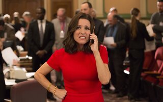 Veep