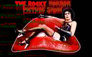 The Rocky Horror Picture Show (1975) | Filme