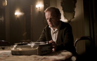berberian.jpg