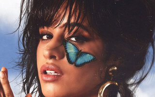 Camila Cabello