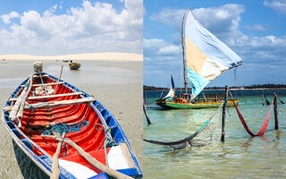 Jericoacoara, Ceará