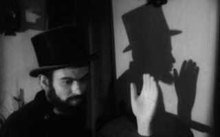 À Meia-Noite Levarei Sua Alma (1964)
