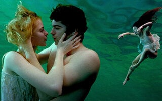 Across the Universe (Julie Taymor)