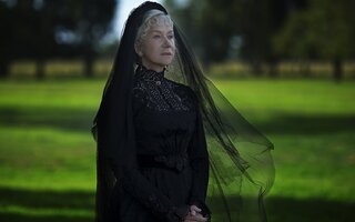 winchester a.jpg
