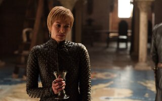 Cersei Lannister | Game of Thrones