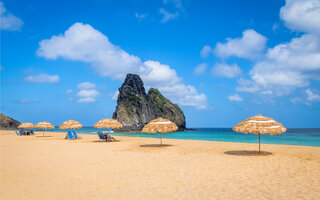 FERNANDO DE NORONHA