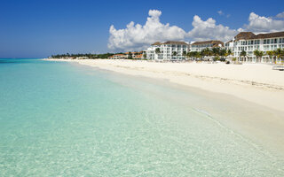 PLAYA DEL CARMEN
