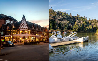 Gramado, RS