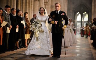 The Crown
