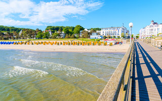Rügen | Alemanha