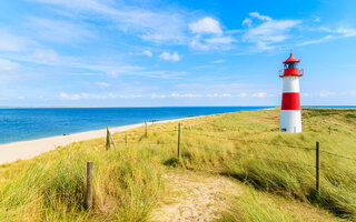 Sylt | Alemanha