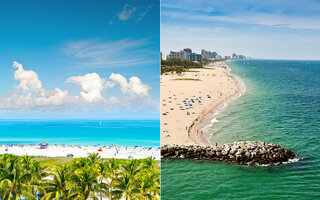 MIAMI | FORT LAUDERDALE (ESTADOS UNIDOS)