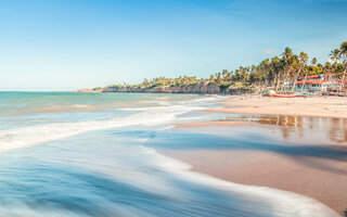 RIO GRANDE DO NORTE: NATAL
