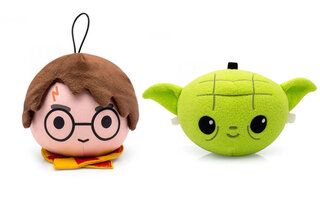 Um Descanso para os Geeks