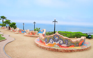 Miraflores