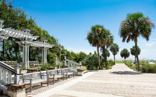 Hilton Head, Carolina do Sul