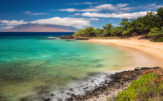 Maui, Havaí