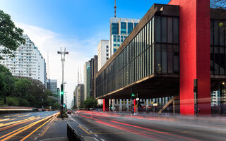 São Paulo