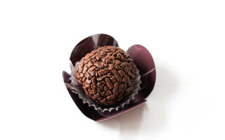 Brigadeiro