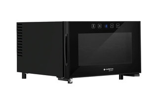 Adega Climatizada Cadence 8 Garrafas