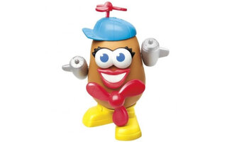 Boneco Mr. Potato